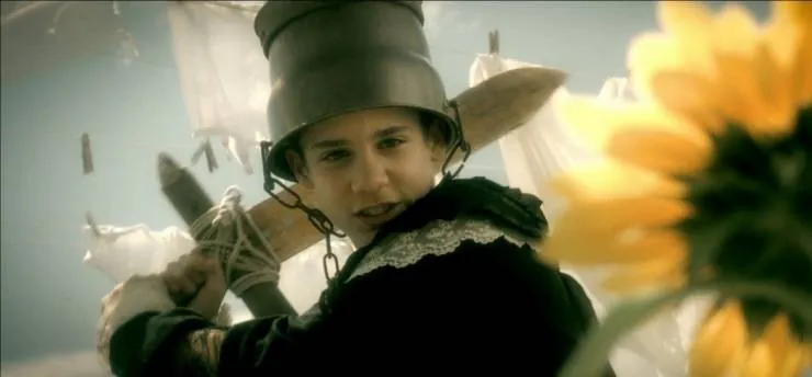 Меня зовут Ойген (2005) в хорошем качестве скачать торрент файл Меня зовут Ойген (2005) фильм в хорошем качестве скачать торрент файл