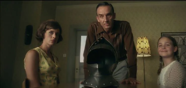 Меня зовут Ойген (2005) скачать торрент бесплатно Меня зовут Ойген (2005) фильм скачать торрент бесплатно