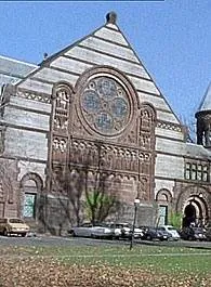 Тайна мотеля «Медовый месяц» (1979) скачать торрент бесплатно Тайна мотеля «Медовый месяц» (1979) фильм скачать торрент бесплатно