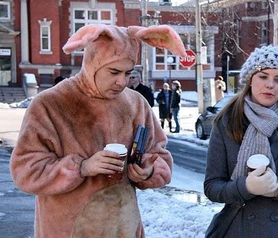 Хэнк и Майк (2008) скачать торрент файл Хэнк и Майк (2008) фильм скачать торрент файл