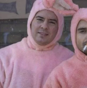 Хэнк и Майк (2008) в хорошем качестве скачать торрент файл Хэнк и Майк (2008) фильм в хорошем качестве скачать торрент файл