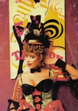 Руанская дева по прозвищу Пышка (1989) 1 сезон 1-1,2 серия в хорошем качестве скачать торрент файл Руанская дева по прозвищу Пышка (1989) фильм 1-1,2 серию 1 сезона в хорошем качестве скачать торрент файл