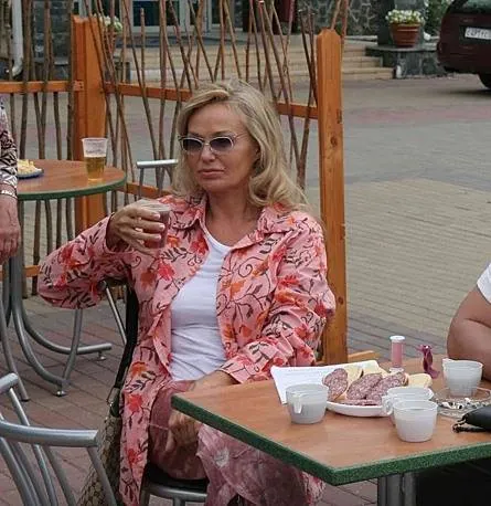 Жизнь взаймы (2008) скачать торрент бесплатно Жизнь взаймы (2008) фильм скачать торрент бесплатно