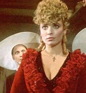 Руанская дева по прозвищу Пышка (1989) 1 сезон 1-1,2 серия скачать торрент файл Руанская дева по прозвищу Пышка (1989) фильм 1-1,2 серию 1 сезона скачать торрент файл