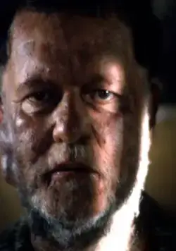 Расплавленное тело (1993) скачать торрент файл Расплавленное тело (1993) фильм скачать торрент файл