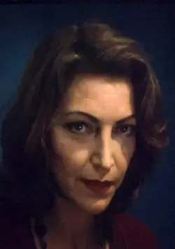 Расплавленное тело (1993) скачать торрент бесплатно Расплавленное тело (1993) фильм скачать торрент бесплатно