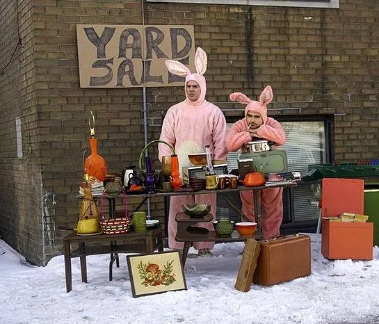 Хэнк и Майк (2008) скачать торрент бесплатно Хэнк и Майк (2008) фильм скачать торрент бесплатно