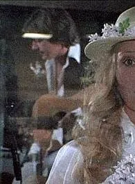 Тайна мотеля «Медовый месяц» (1979) скачать торрент файл Тайна мотеля «Медовый месяц» (1979) фильм скачать торрент файл