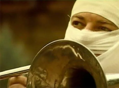 Колобаха (2008) скачать торрент файл Колобаха (2008) фильм скачать торрент файл