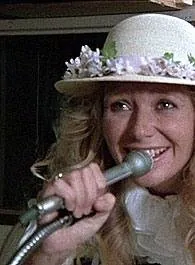 Тайна мотеля «Медовый месяц» (1979) в хорошем качестве скачать торрент файл Тайна мотеля «Медовый месяц» (1979) фильм в хорошем качестве скачать торрент файл