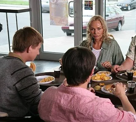 Жизнь взаймы (2008) скачать торрент файл Жизнь взаймы (2008) фильм скачать торрент файл