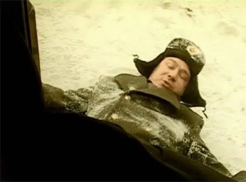 Колобаха (2008) скачать торрент бесплатно Колобаха (2008) фильм скачать торрент бесплатно