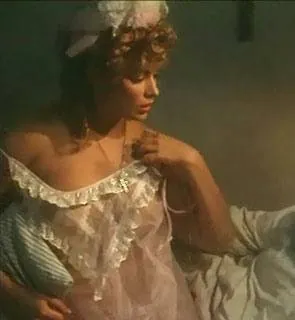 Руанская дева по прозвищу Пышка (1989) 1 сезон 1-1,2 серия скачать торрент бесплатно Руанская дева по прозвищу Пышка (1989) фильм 1-1,2 серию 1 сезона скачать торрент бесплатно