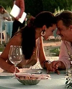 Взрослая любовь (1990) в хорошем качестве скачать торрент файл Взрослая любовь (1990) фильм в хорошем качестве скачать торрент файл