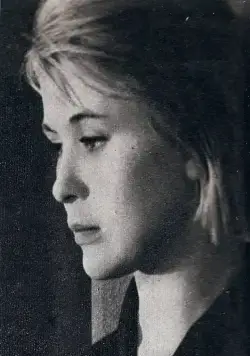 Дикая собака динго (1962) скачать торрент бесплатно Дикая собака динго (1962) фильм скачать торрент бесплатно