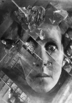 Катька «Бумажный ранет» (1926) скачать торрент бесплатно Катька «Бумажный ранет» (1926) фильм скачать торрент бесплатно