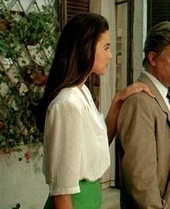 Взрослая любовь (1990) скачать торрент файл Взрослая любовь (1990) фильм скачать торрент файл