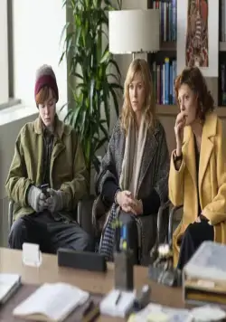 О Рэй (2015) в хорошем качестве скачать торрент файл О Рэй (2015) фильм в хорошем качестве скачать торрент файл