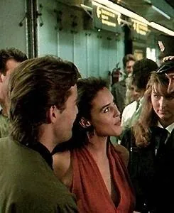 Взрослая любовь (1990) скачать торрент бесплатно Взрослая любовь (1990) фильм скачать торрент бесплатно