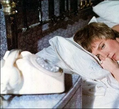 Финиковая косточка (1974) скачать торрент бесплатно Финиковая косточка (1974) фильм скачать торрент бесплатно