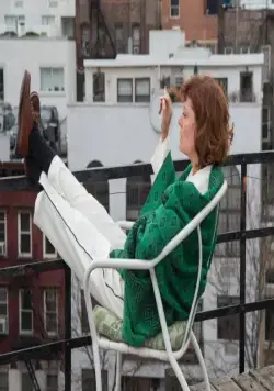 О Рэй (2015) скачать торрент файл О Рэй (2015) фильм скачать торрент файл