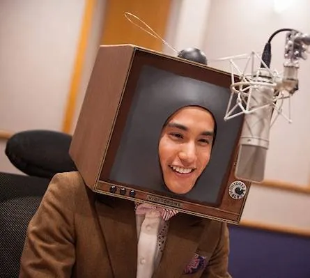 Паранормальная лаборатория Харуко (2015) скачать торрент файл Паранормальная лаборатория Харуко (2015) фильм скачать торрент файл