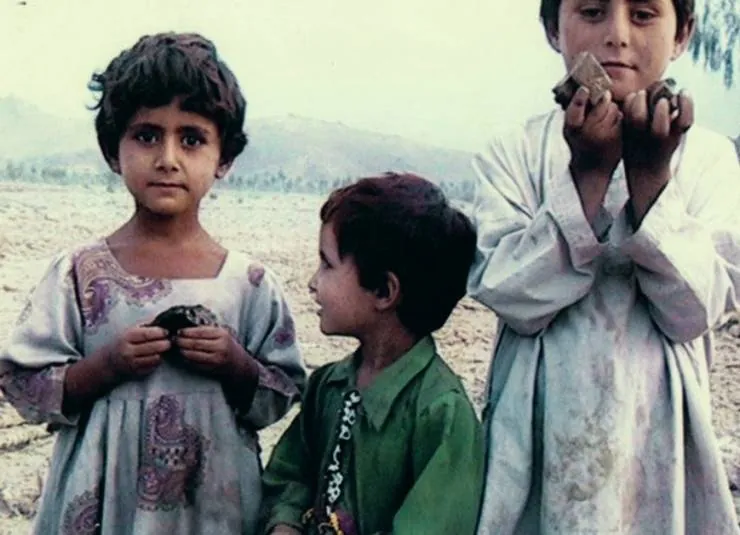 Дрон (2014) скачать торрент файл Дрон (2014) фильм скачать торрент файл