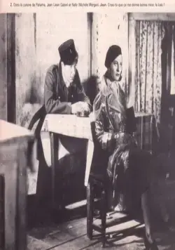 Набережная туманов (1938) в хорошем качестве скачать торрент файл Набережная туманов (1938) фильм в хорошем качестве скачать торрент файл