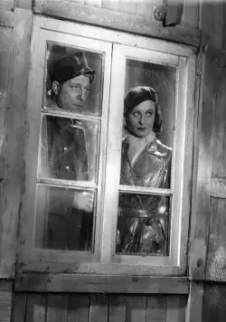 Набережная туманов (1938) скачать торрент файл Набережная туманов (1938) фильм скачать торрент файл