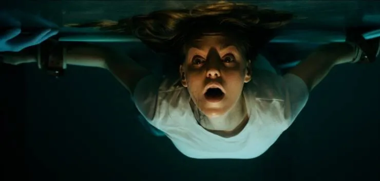 Антисоциалка 2 (2015) скачать торрент бесплатно Антисоциалка 2 (2015) фильм скачать торрент бесплатно