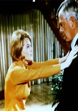 В упор (1967) скачать торрент файл В упор (1967) фильм скачать торрент файл