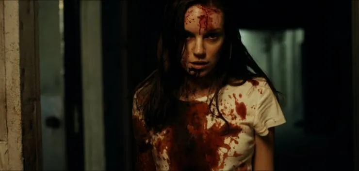 Антисоциалка 2 (2015) скачать торрент файл Антисоциалка 2 (2015) фильм скачать торрент файл