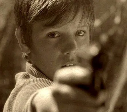 Ангел на обочине (2004) скачать торрент файл Ангел на обочине (2004) фильм скачать торрент файл