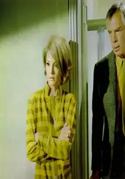 В упор (1967) в хорошем качестве скачать торрент файл В упор (1967) фильм в хорошем качестве скачать торрент файл
