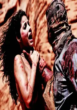 Сид 2: Новое поколение (2014) скачать торрент бесплатно Сид 2: Новое поколение (2014) фильм скачать торрент бесплатно