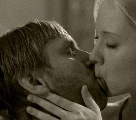 Ангел на обочине (2004) скачать торрент бесплатно Ангел на обочине (2004) фильм скачать торрент бесплатно