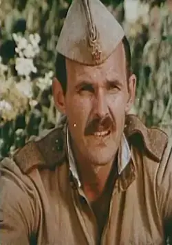 В двух шагах от «Рая» (1984) скачать торрент файл В двух шагах от «Рая» (1984) фильм скачать торрент файл