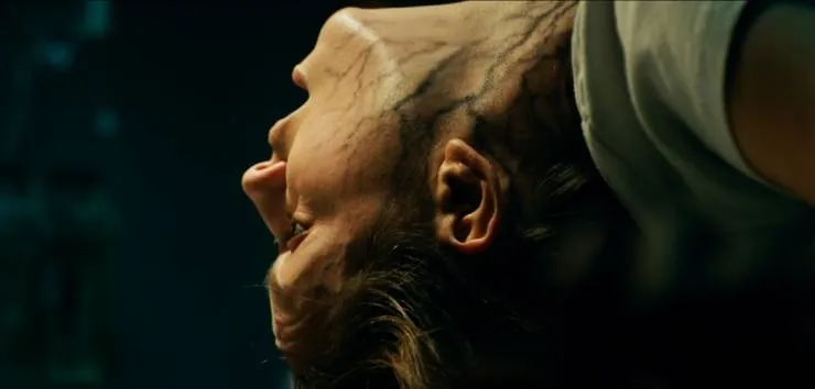 Антисоциалка 2 (2015) в хорошем качестве скачать торрент файл Антисоциалка 2 (2015) фильм в хорошем качестве скачать торрент файл