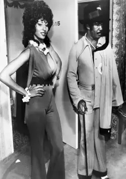 Крепкий кофеек (1973) скачать торрент файл Крепкий кофеек (1973) фильм скачать торрент файл