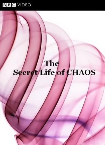 BBC: Тайная жизнь хаоса / The Secret Life of Chaos (2010) сериал скачать через торрет бесплатно в хорошем качестве