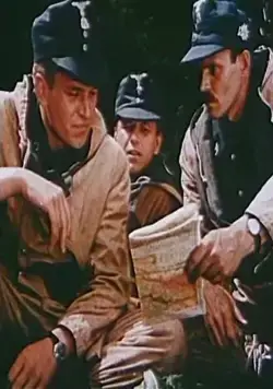 В двух шагах от «Рая» (1984) скачать торрент бесплатно В двух шагах от «Рая» (1984) фильм скачать торрент бесплатно