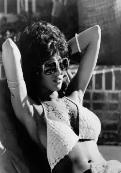 Крепкий кофеек (1973) скачать торрент бесплатно Крепкий кофеек (1973) фильм скачать торрент бесплатно