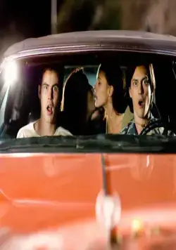 Мисс Март (2009) скачать торрент файл Мисс Март (2009) фильм скачать торрент файл