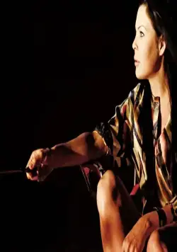 Сид 2: Новое поколение (2014) в хорошем качестве скачать торрент файл Сид 2: Новое поколение (2014) фильм в хорошем качестве скачать торрент файл