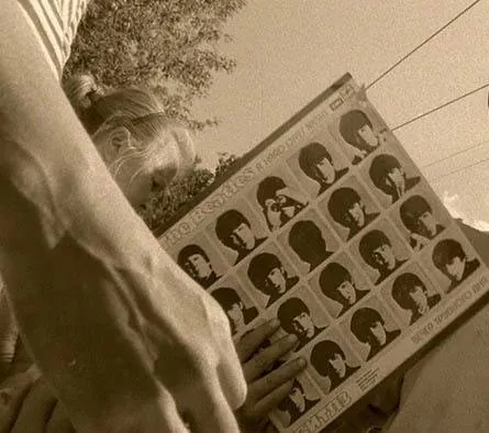 Ангел на обочине (2004) в хорошем качестве скачать торрент файл Ангел на обочине (2004) фильм в хорошем качестве скачать торрент файл