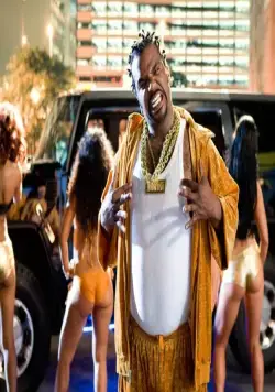 Мисс Март (2009) скачать торрент бесплатно Мисс Март (2009) фильм скачать торрент бесплатно