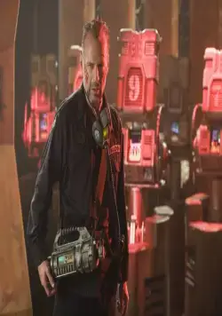 Грайндхаус (2007) в хорошем качестве скачать торрент файл Грайндхаус (2007) фильм в хорошем качестве скачать торрент файл