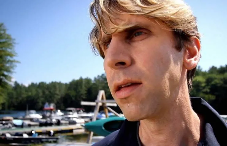 Ты не можешь убить Стивена Кинга (2012) в хорошем качестве скачать торрент файл Ты не можешь убить Стивена Кинга (2012) фильм в хорошем качестве скачать торрент файл