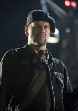 Грайндхаус (2007) скачать торрент файл Грайндхаус (2007) фильм скачать торрент файл