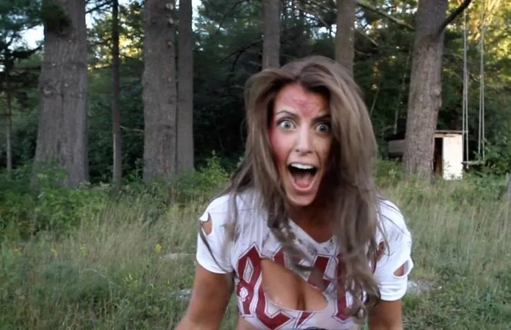 Ты не можешь убить Стивена Кинга (2012) скачать торрент файл Ты не можешь убить Стивена Кинга (2012) фильм скачать торрент файл